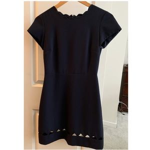 Club Monaco dress